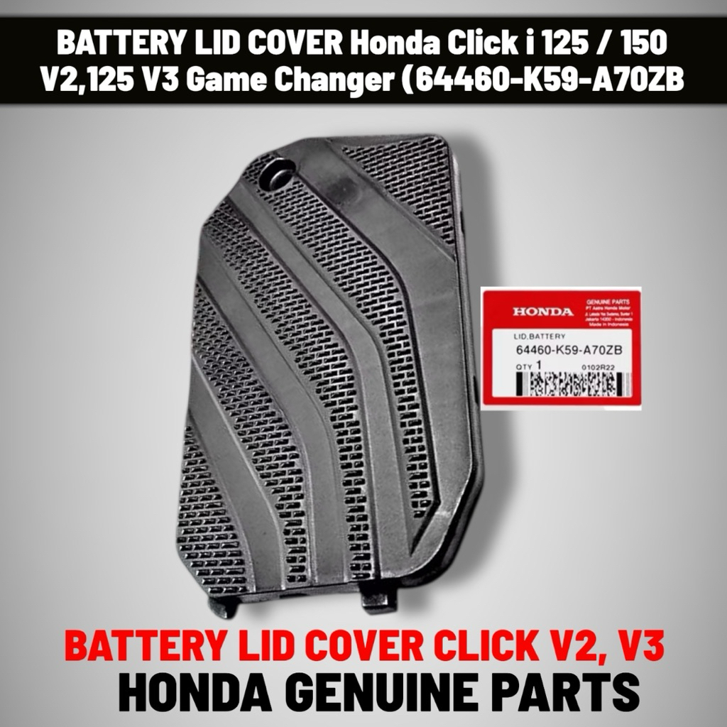 Shop honda click battery battery for Sale on Shopee Philippines