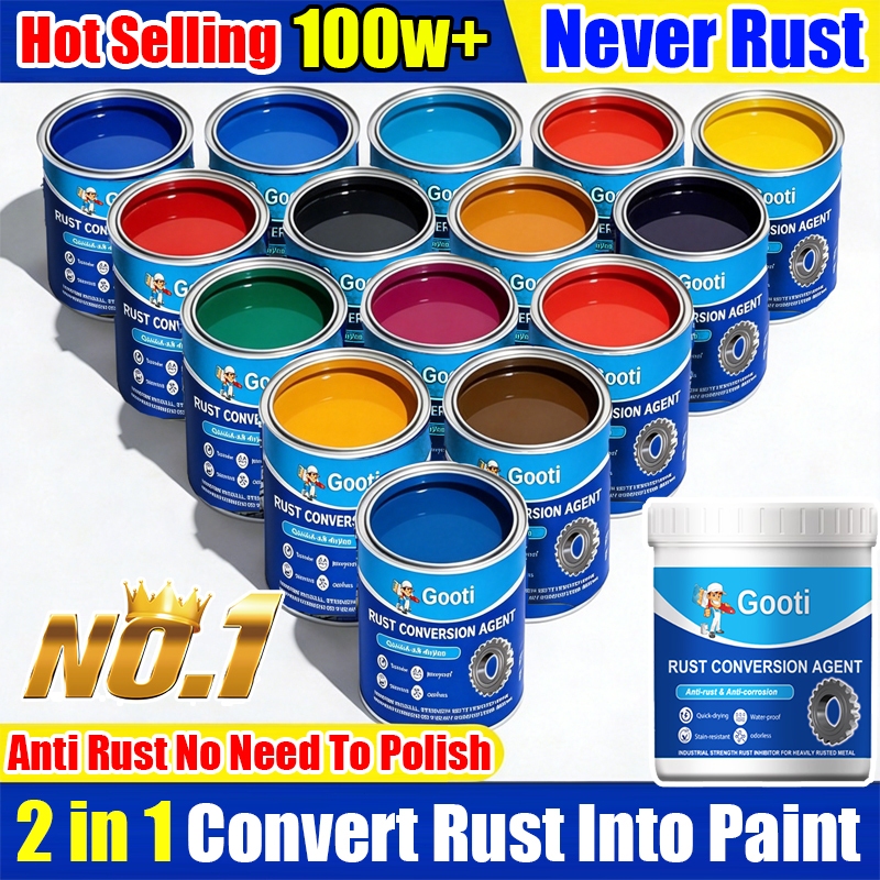 Shop anti rust paint for metal for Sale on Shopee Philippines