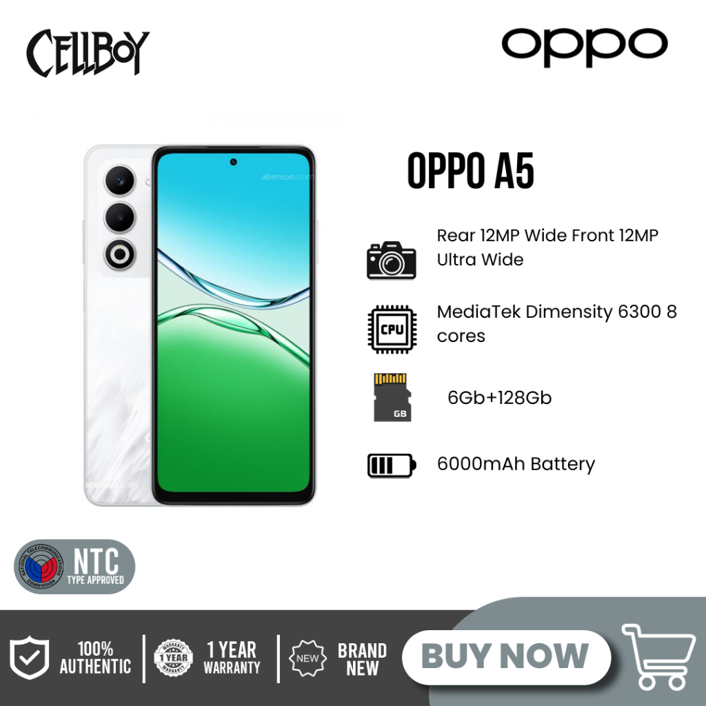 Cellboy Philippines, Online Shop | Shopee Philippines
