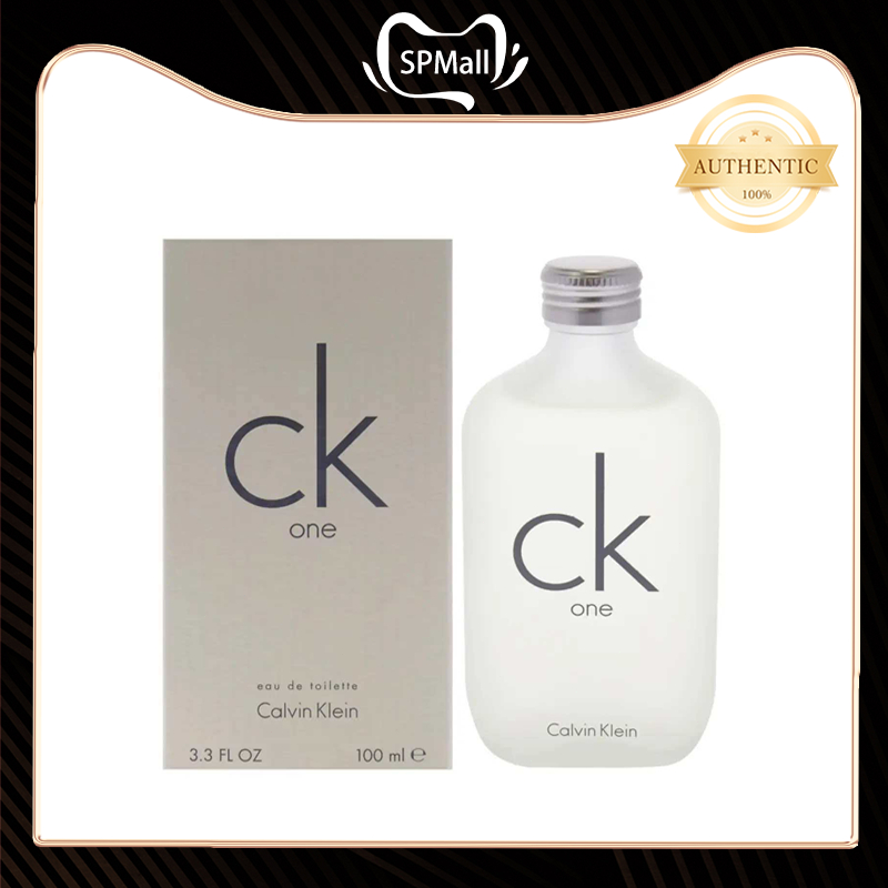 Shop ck one perfume for Sale on Shopee Philippines