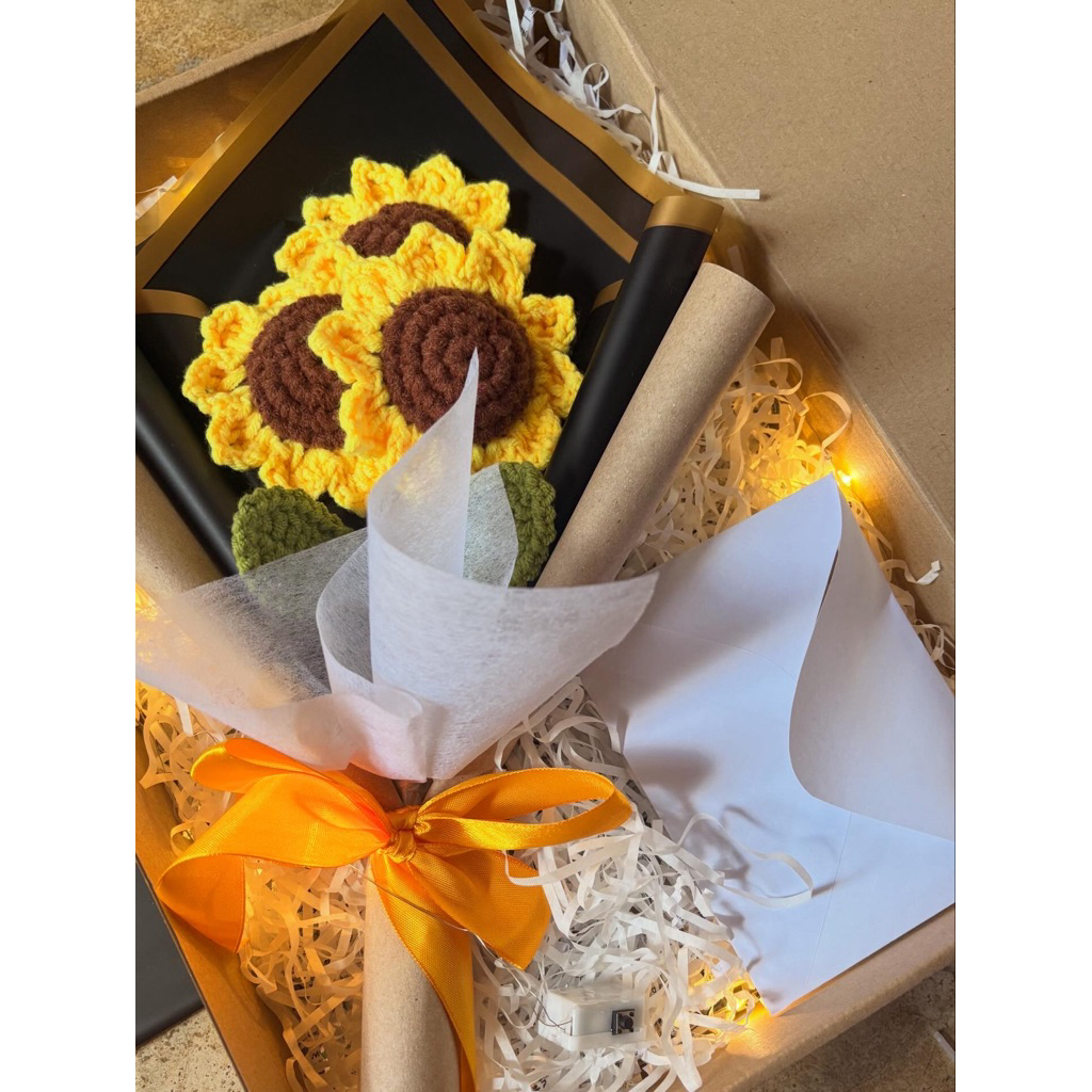 flowers bouquet handmade - Best Prices and Online Promos - Oct 2026 ...
