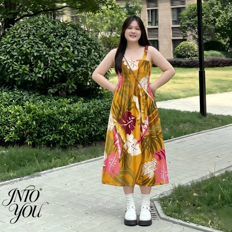 hawaiian dress - Best Prices and Online Promos - Women's Apparel May 2026