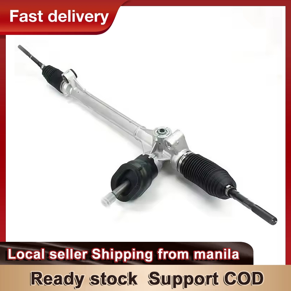 Steering Rack Assembly for MG ZS 2017-2024 - MG ZS Rack and Pion ...