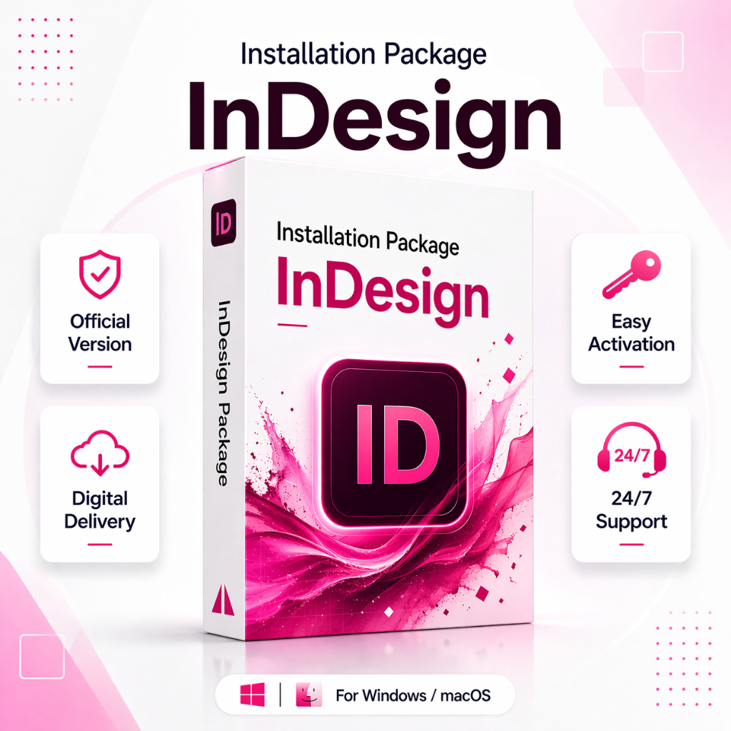 Shop indesign for Sale on Shopee Philippines