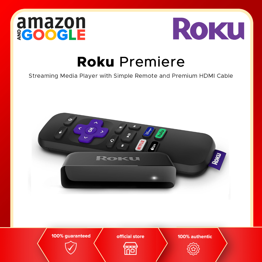 Shop roku for Sale on Shopee Philippines