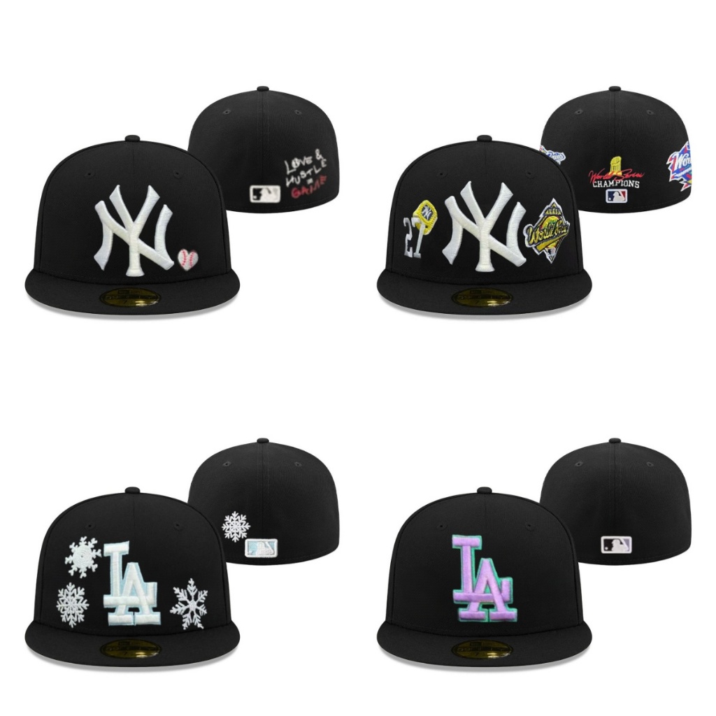 Shop close cap for Sale on Shopee Philippines
