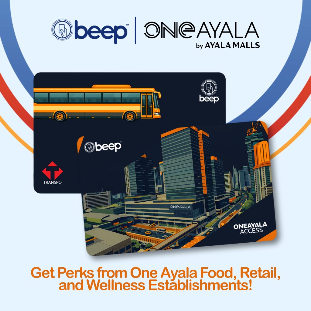 Shop beep card for Sale on Shopee Philippines