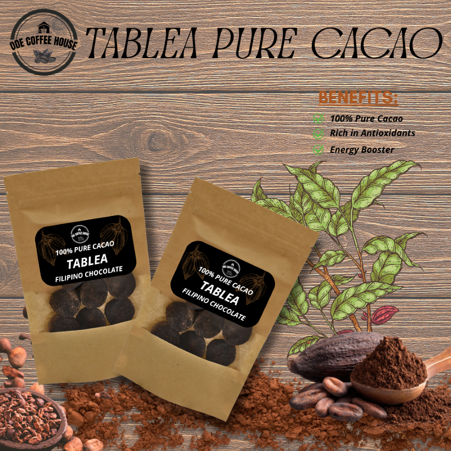 Shop tablea for Sale on Shopee Philippines