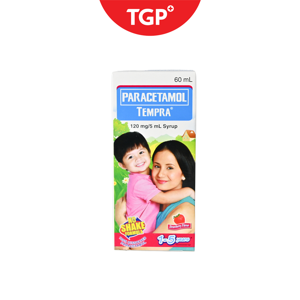 Shop tempra for Sale on Shopee Philippines