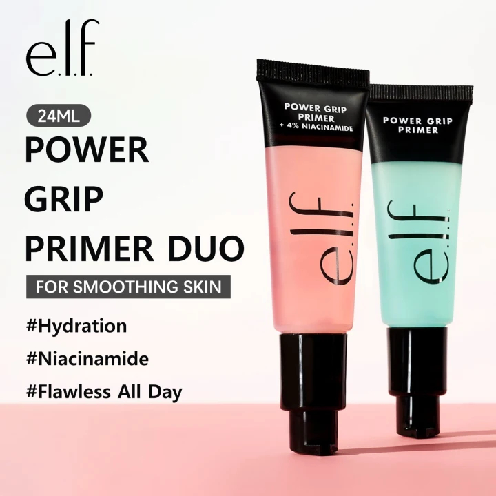 Shop elf primer for Sale on Shopee Philippines