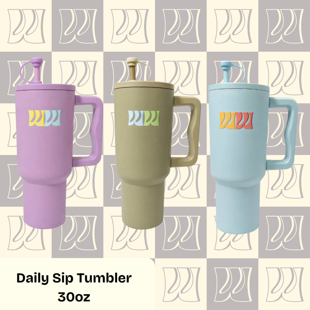WW Beauty & Wellness, Online Shop | Shopee Philippines
