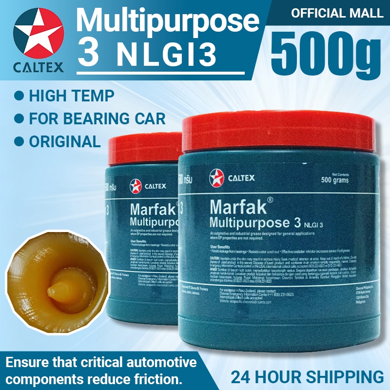 Shop grasa for Sale on Shopee Philippines