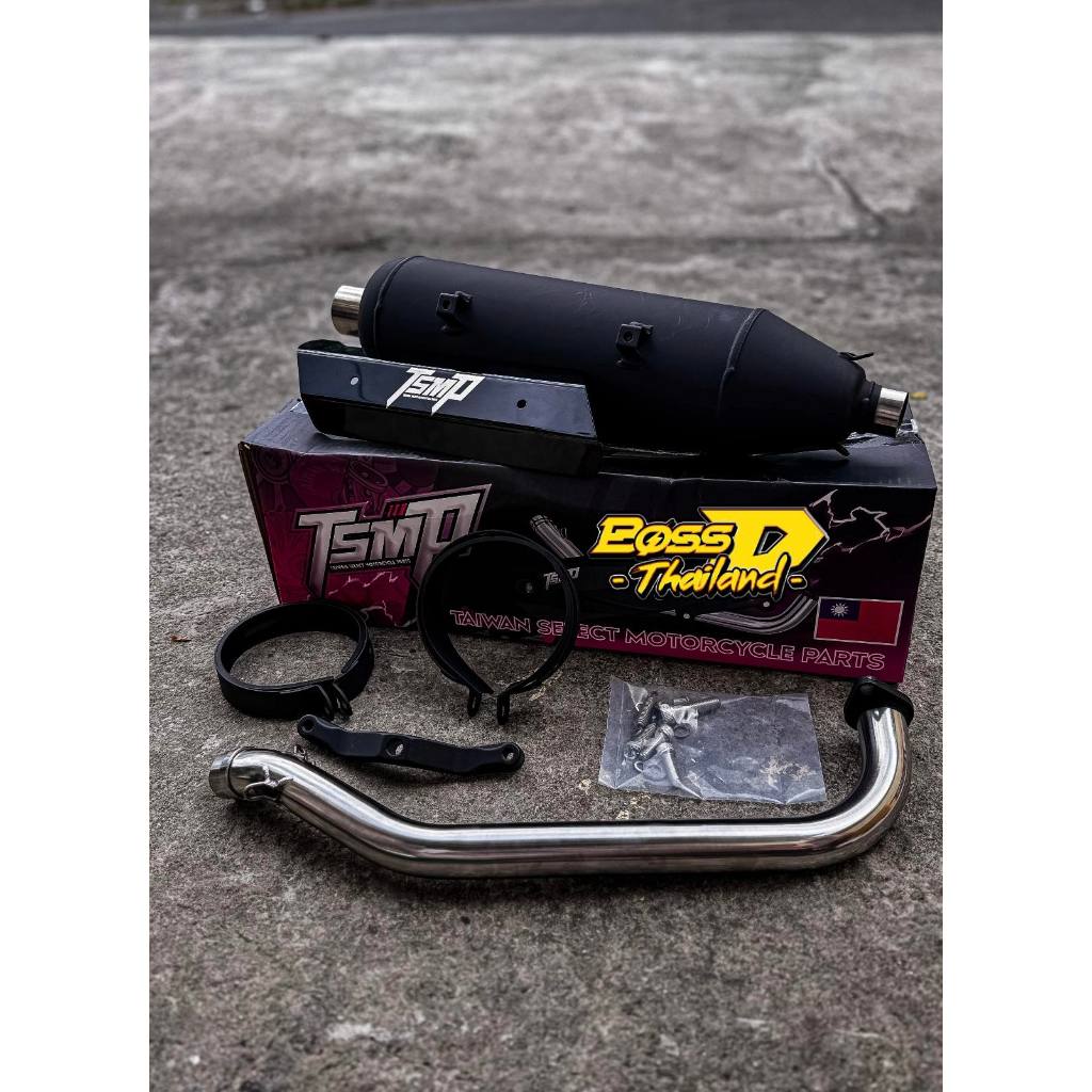 tsmp s2.5 - Best Prices and Online Promos - Jul 2026 | Shopee Philippines
