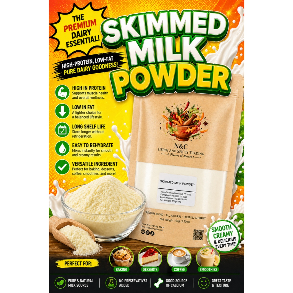 Shop skim milk powder for Sale on Shopee Philippines