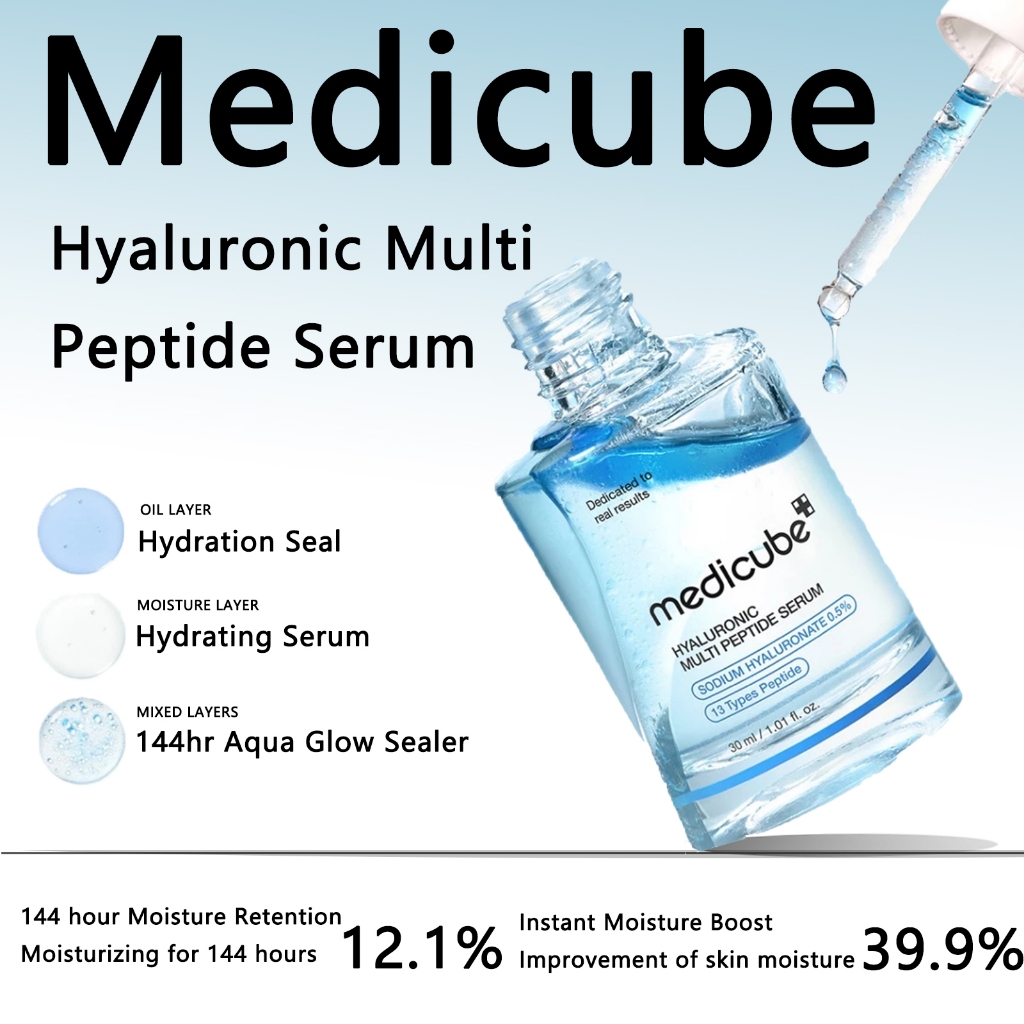 Medicube OfficiaΙ Stοre, Online Shop | Shopee Philippines