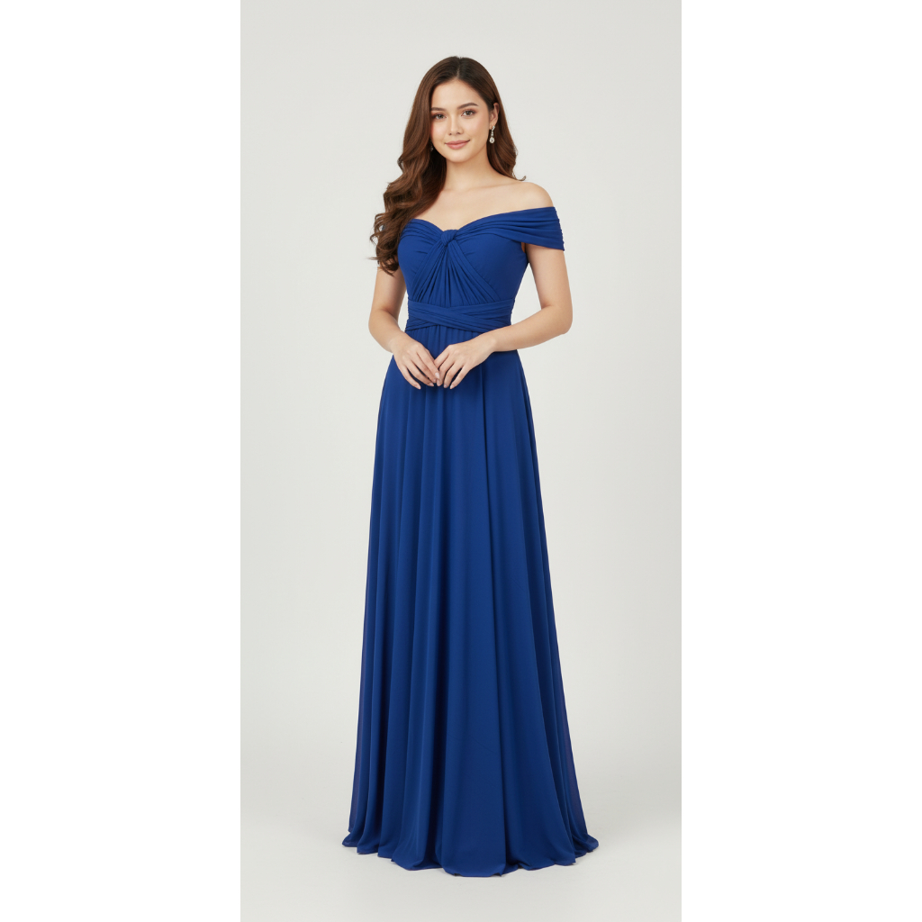 princess polly baby blue dress 19 best plus-size bridesmaid dresses 2024 – a curve editor picks