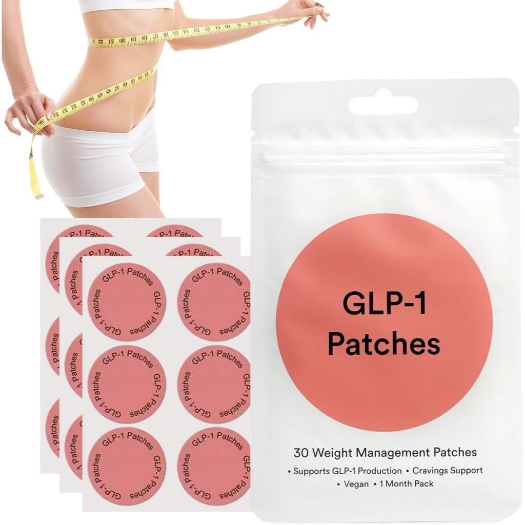 is glp 1 safe for kidneys Unlocking Cardio-Renal Protection: Breakthrough with GLP-1 Receptor  Agonists in Acute Kidney Disease of Diabetic Patients