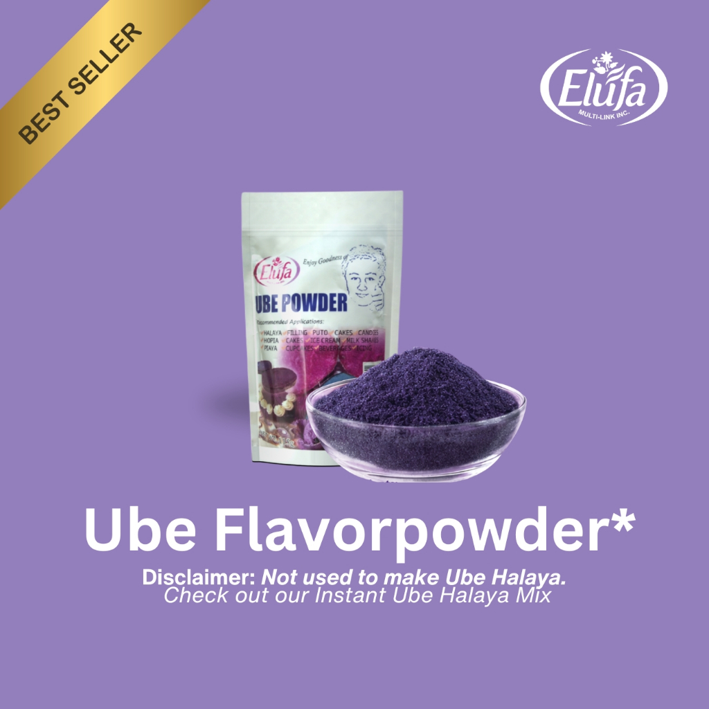 Shop ube for Sale on Shopee Philippines