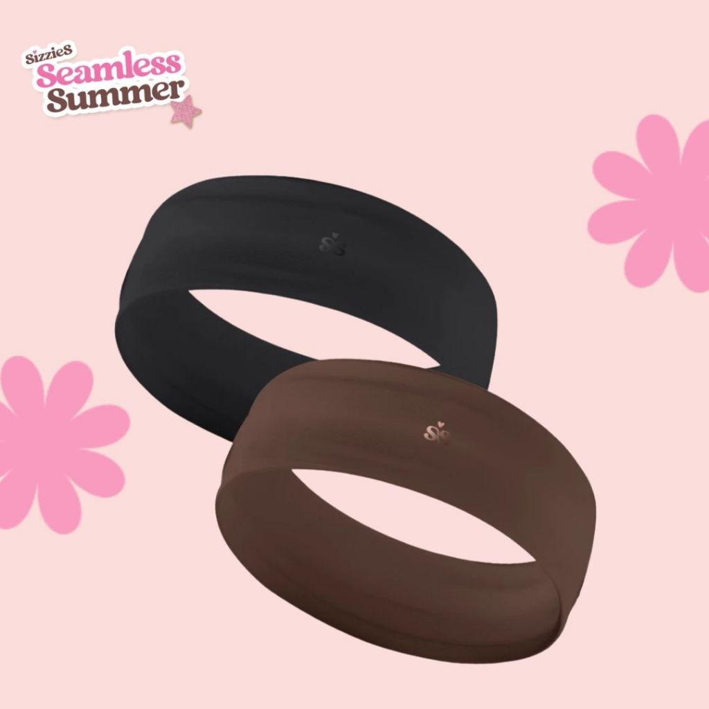 Sizzies PH, Online Shop | Shopee Philippines