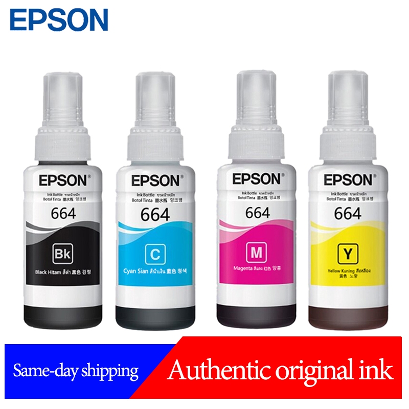 Shop epson l121 for Sale on Shopee Philippines