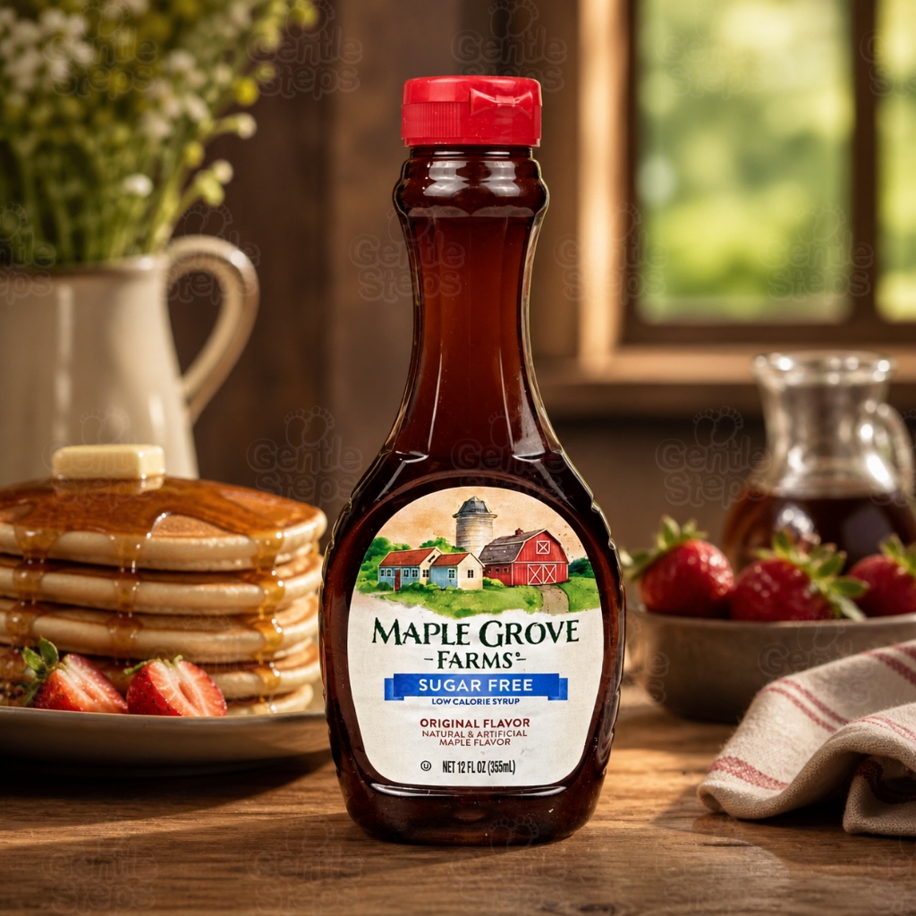 Shop maple syrup for Sale on Shopee Philippines