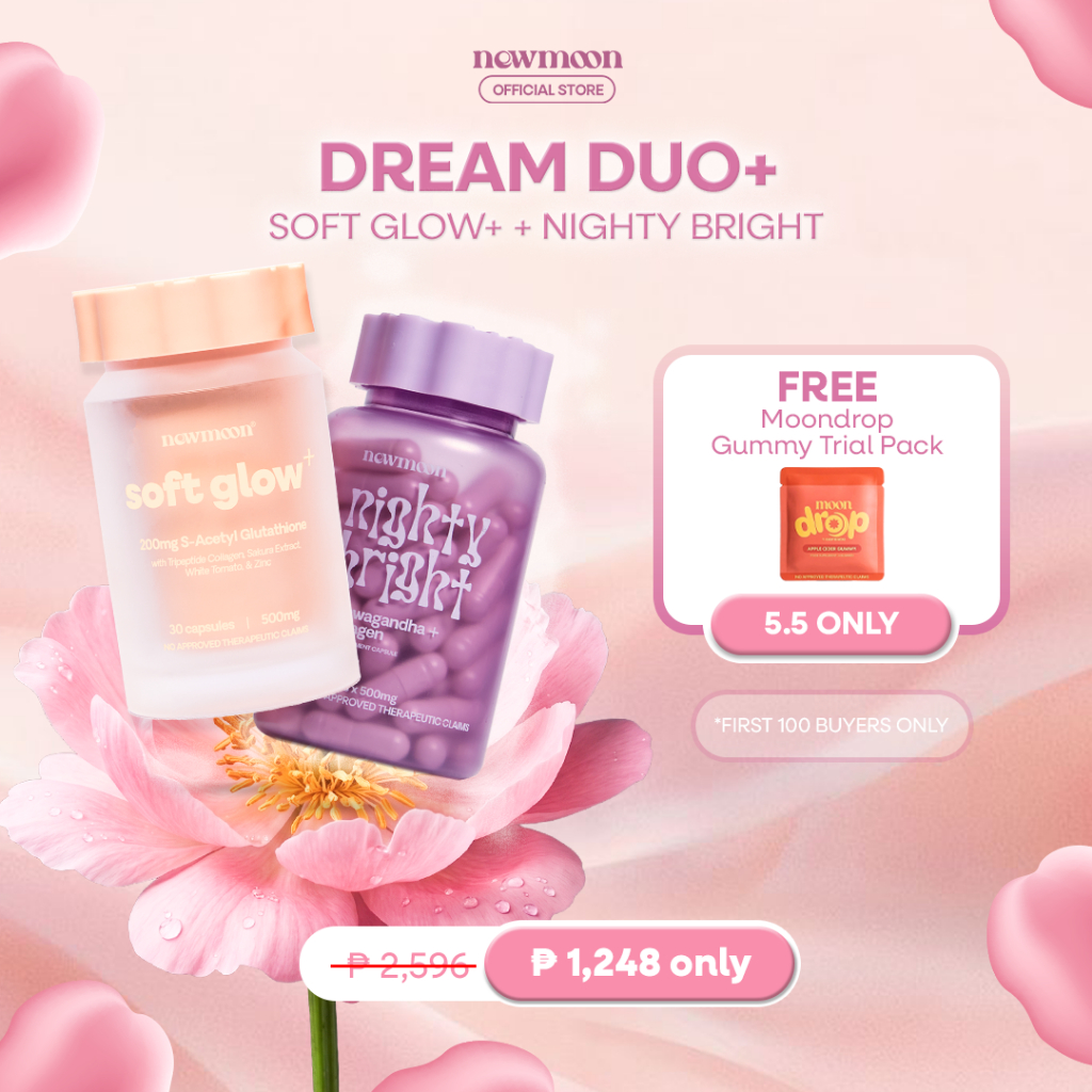 glutathione collagen watsons This is what effortless glow looks like ✨ Powered by 200 mg S-Acetyl  Glutathione, White Tomato Powder for daily UV defense, and Vitamin C for  that natural, even glow—Soft Glow+ is your main image 1