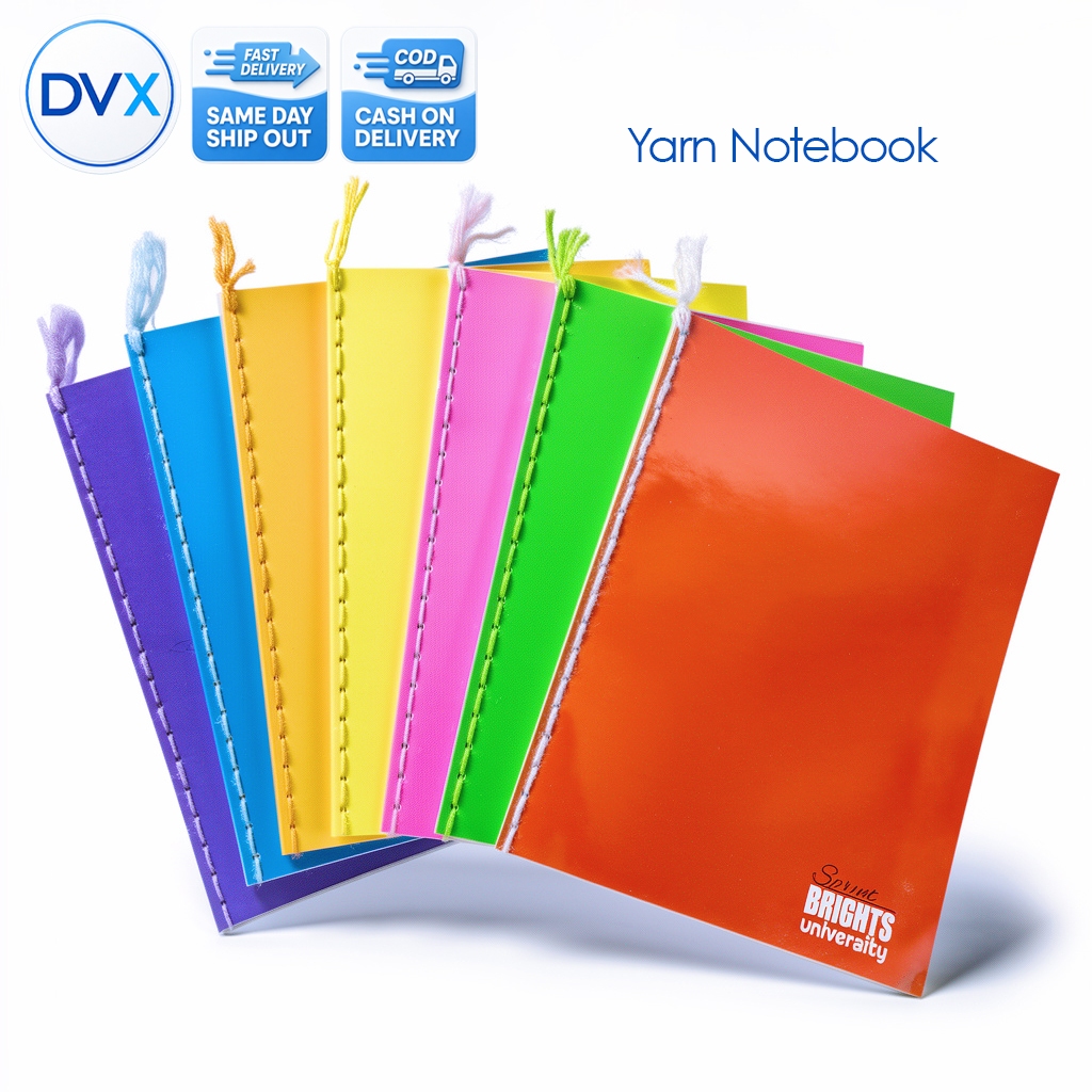 Shop activity notebook for Sale on Shopee Philippines