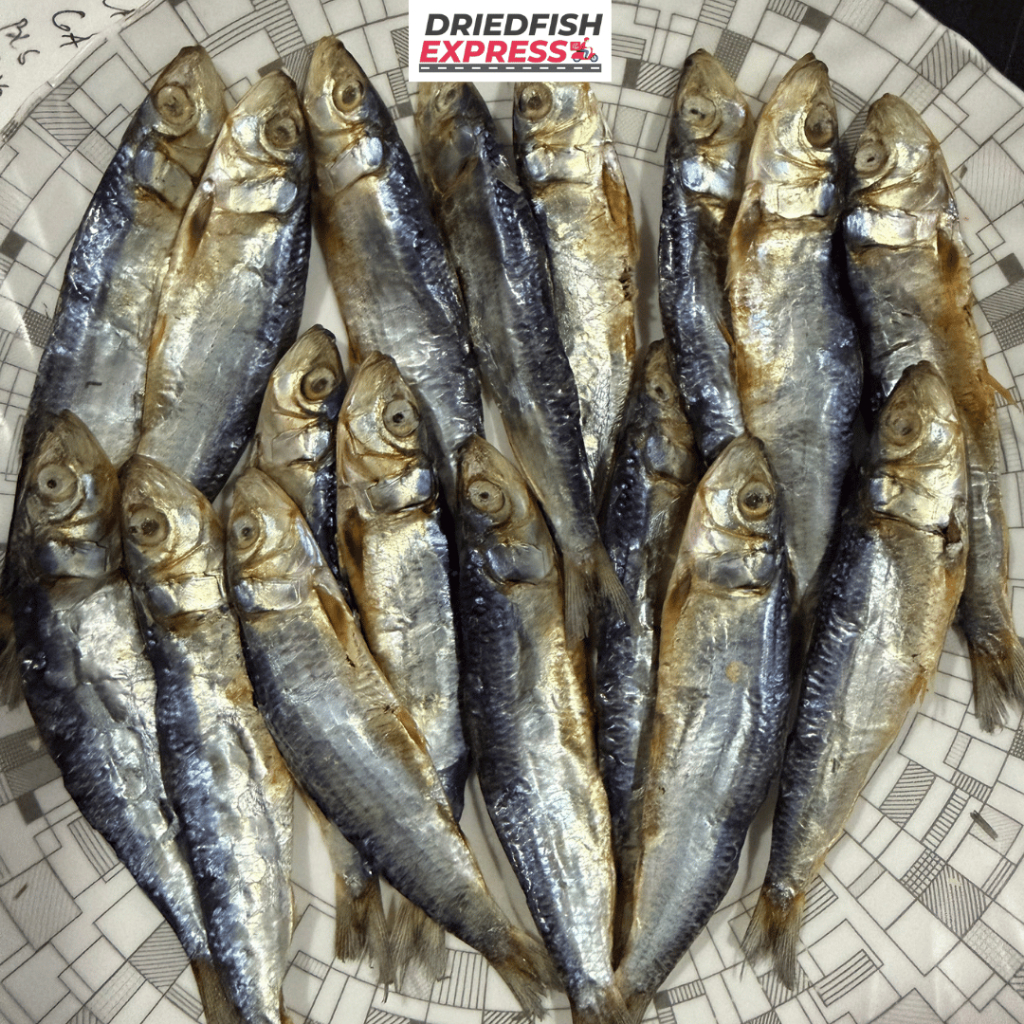 Shop tamban fish for Sale on Shopee Philippines