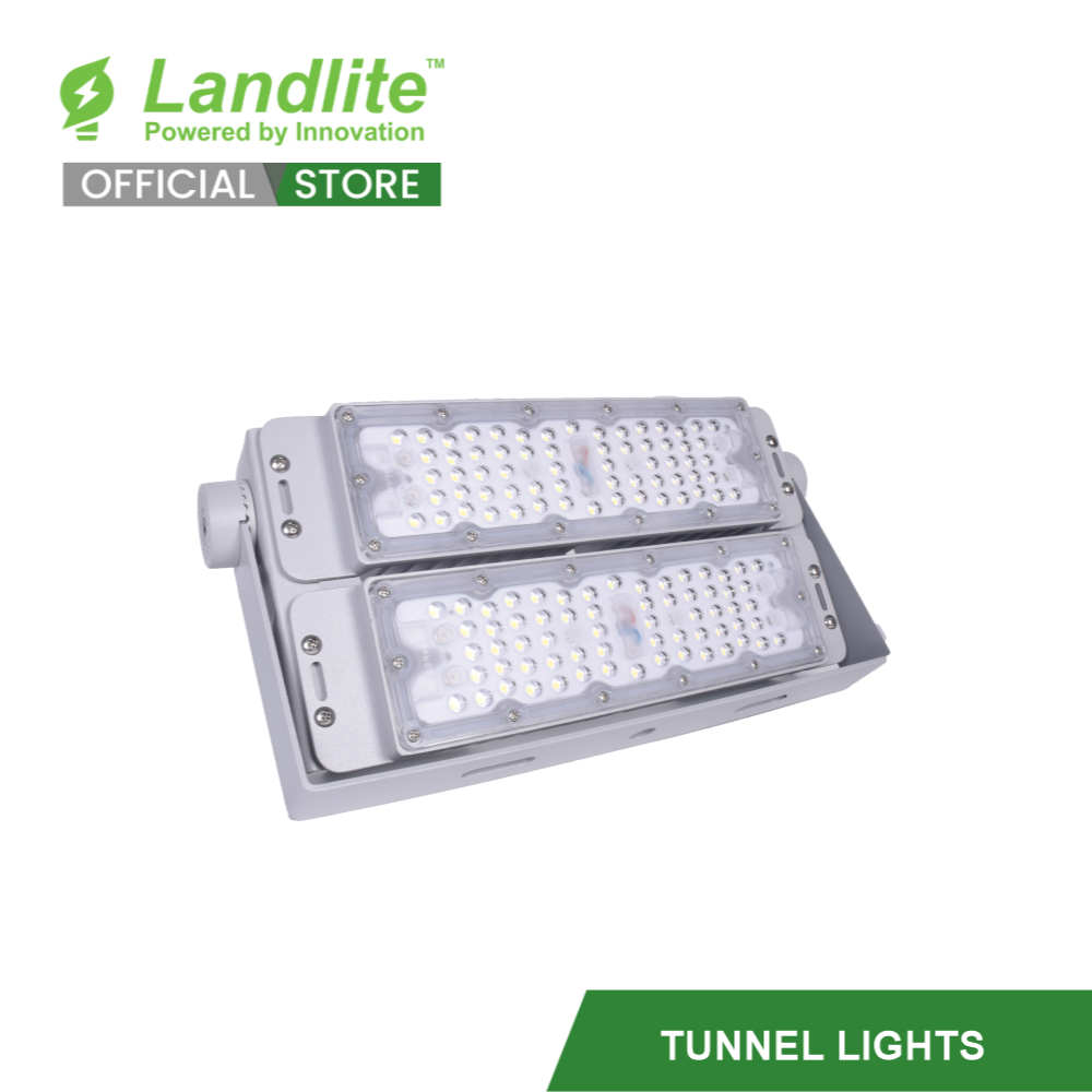Landlite Philippines Corp, Online Shop | Shopee Philippines