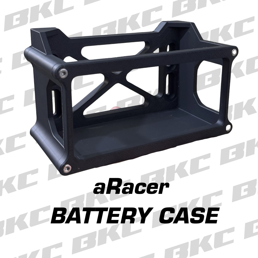 bkc_racing, Online Shop | Shopee Philippines