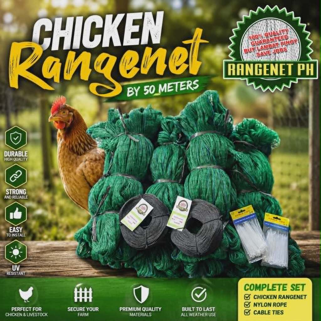 garden fencing - Best Prices and Online Promos - Jul 2026 | Shopee ...