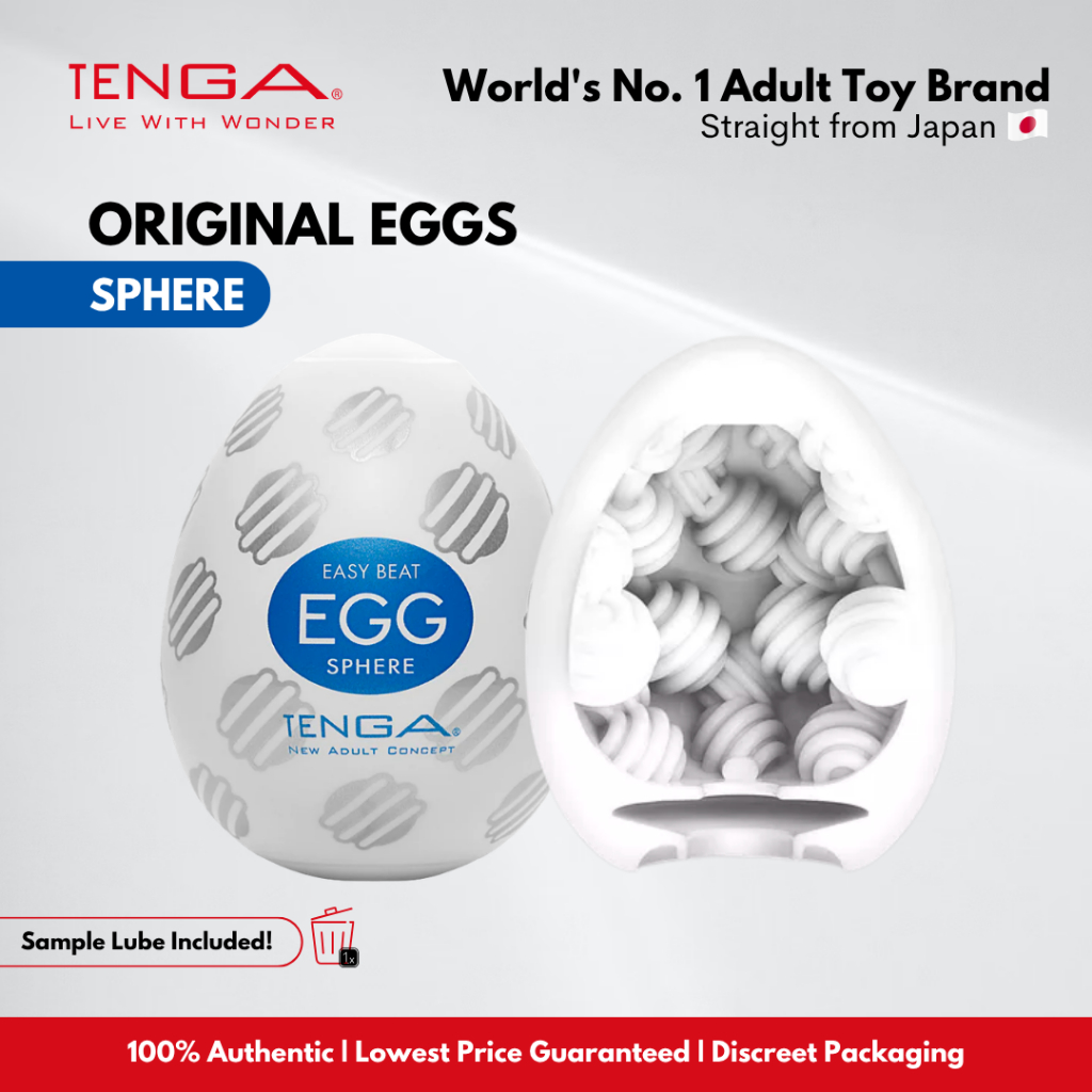 vibrating feeling in groin male Sex Intimate Toys For Men Masturbation Eggs Suitable Sex Toy Man 6*5.5 –  AliyahAliyahh main image 0