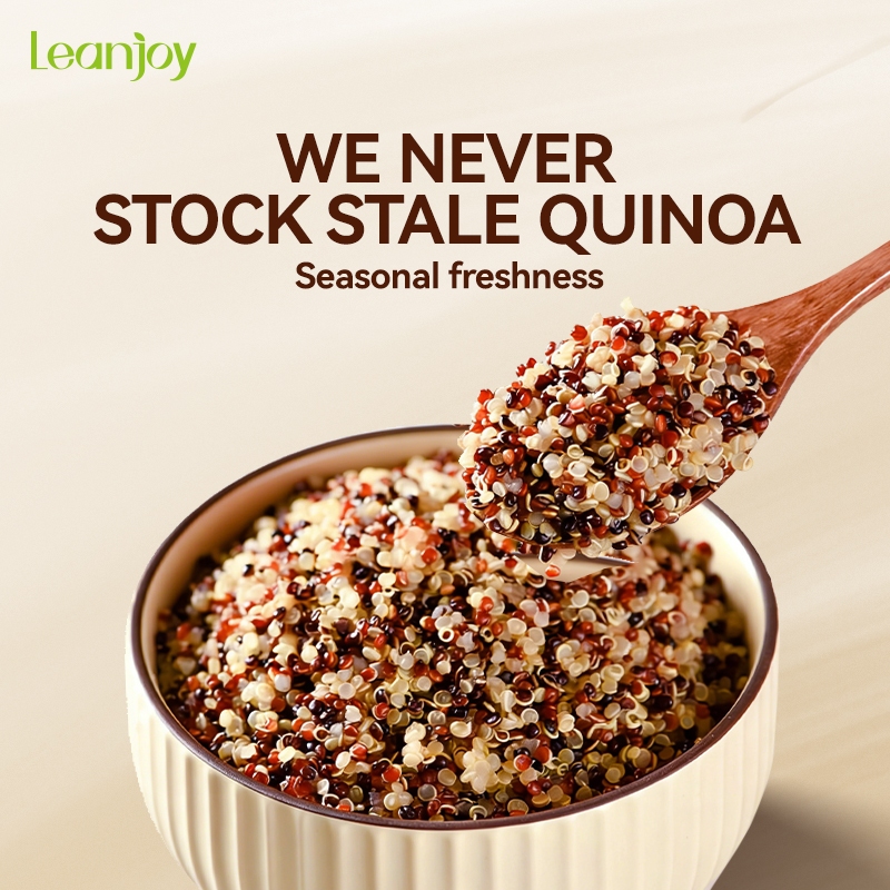 Shop quinoa rice for Sale on Shopee Philippines