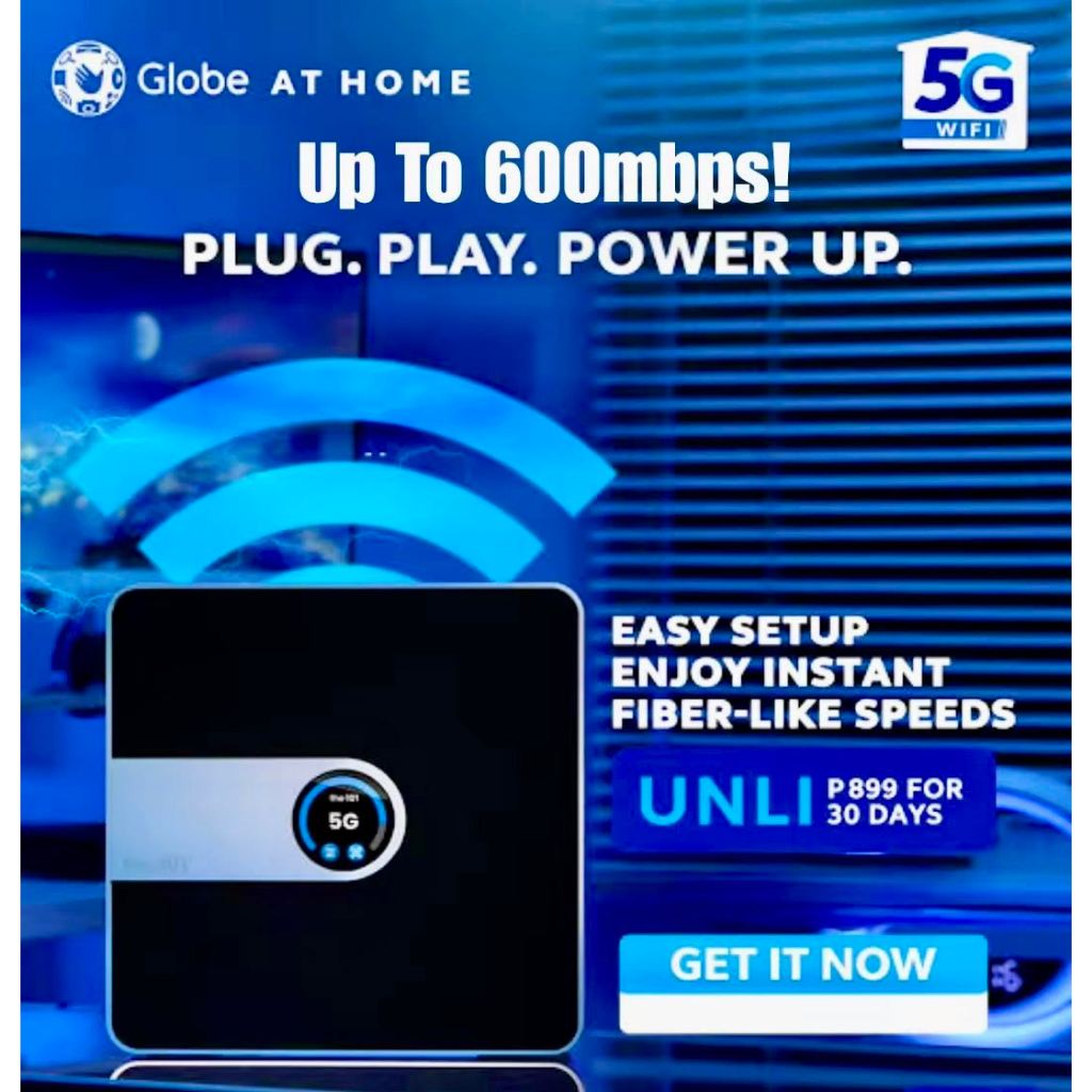Shop gomo pocket wifi for Sale on Shopee Philippines