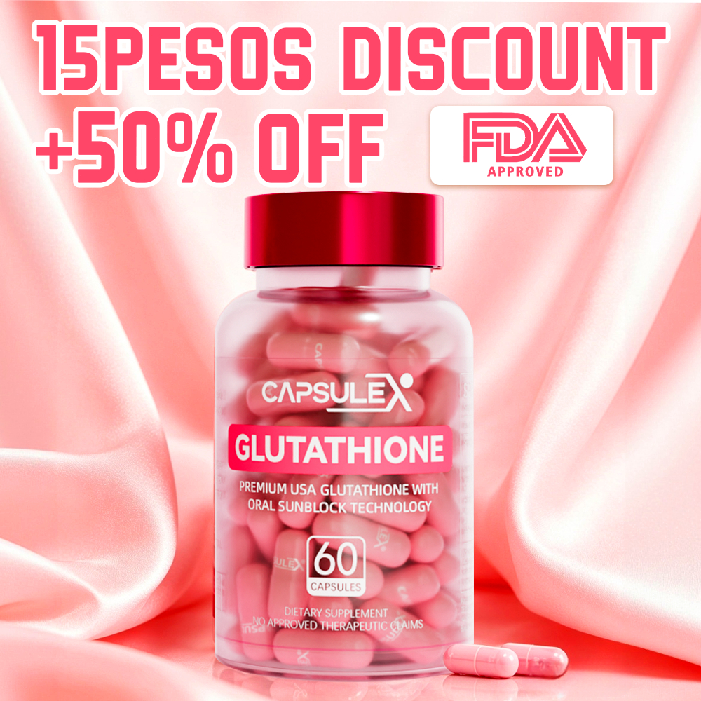 glutathione scavenger in czech republic glutathione