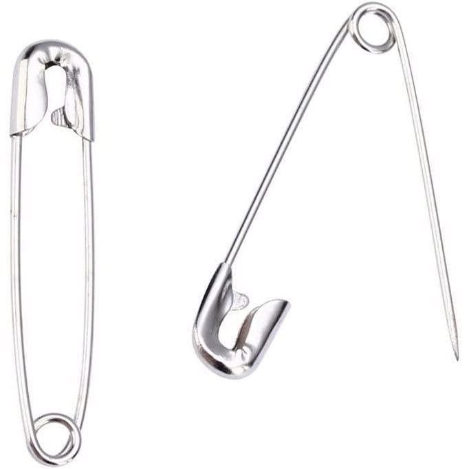 Shop aspile for Sale on Shopee Philippines