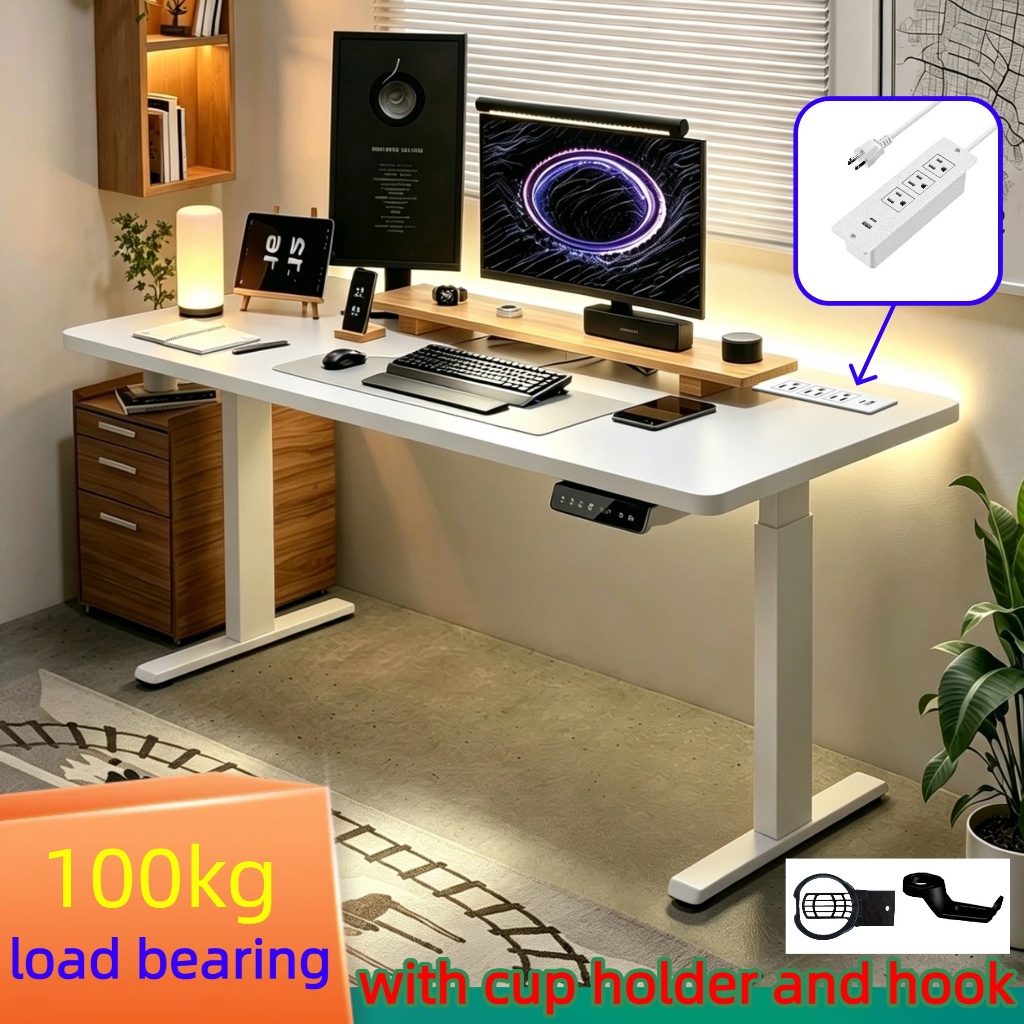 Shop standing desk for Sale on Shopee Philippines