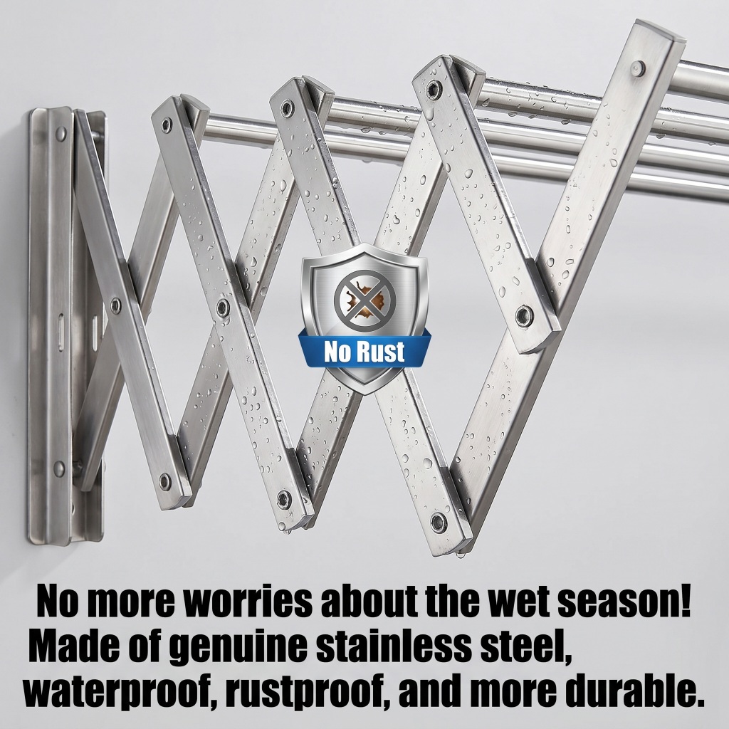 foldable drying rack - Best Prices and Online Promos - Oct 2026 ...