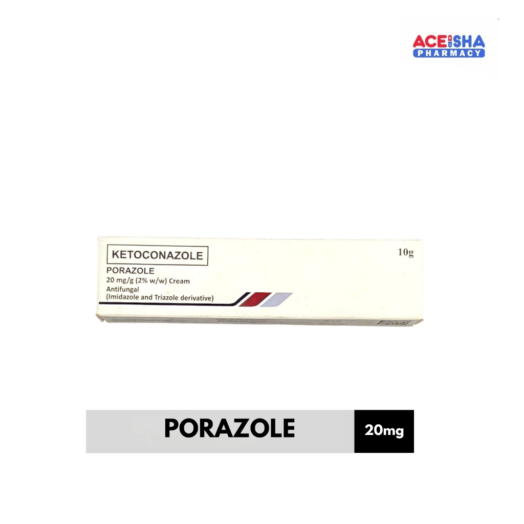 Shop ketoconazole cream for Sale on Shopee Philippines