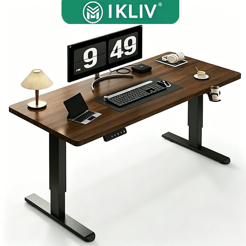 Shop study table for adults student for Sale on Shopee Philippines