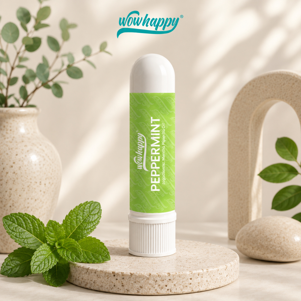 wowhappyph, Online Shop | Shopee Philippines