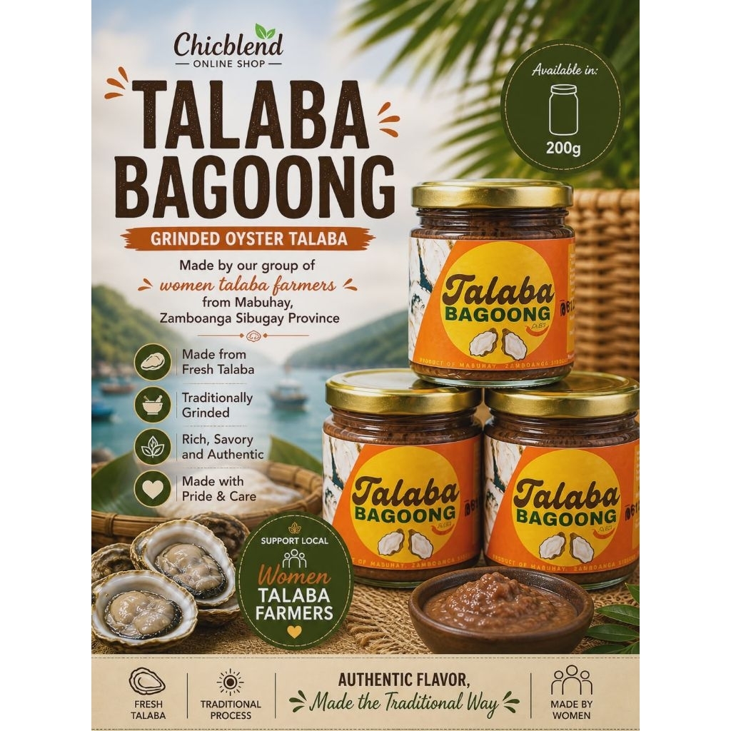 Shop talaba for Sale on Shopee Philippines
