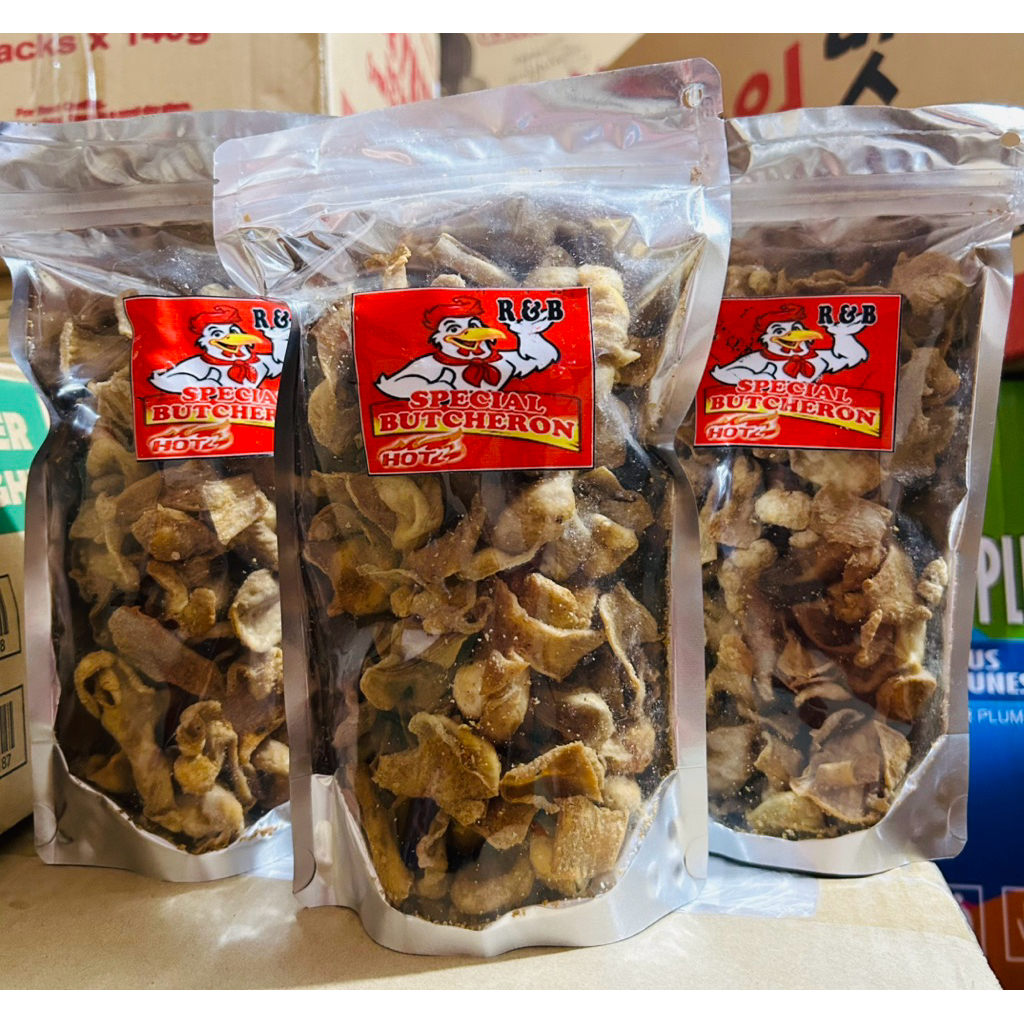 Shop butcheron for Sale on Shopee Philippines
