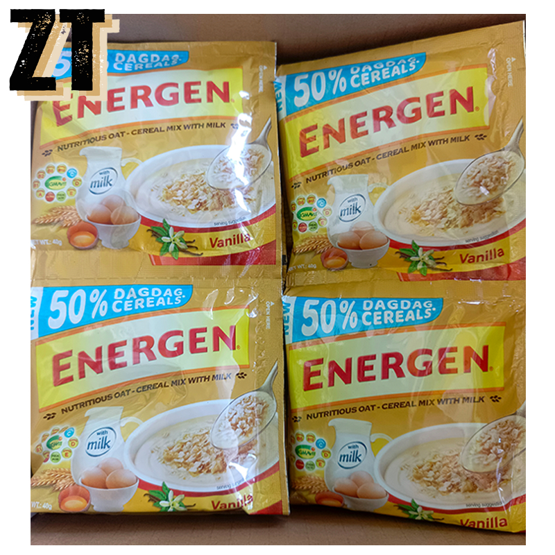 Shop energen for Sale on Shopee Philippines