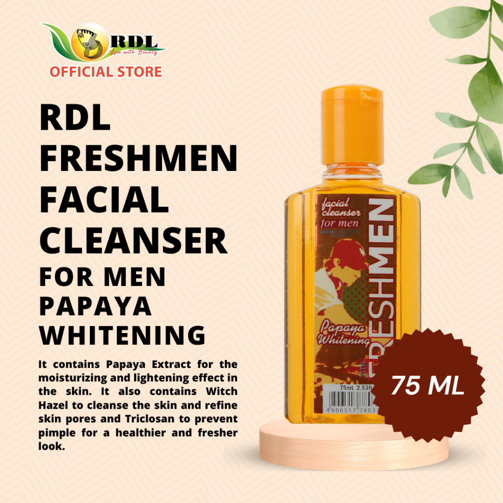 RDL Store, Online Shop | Shopee Philippines
