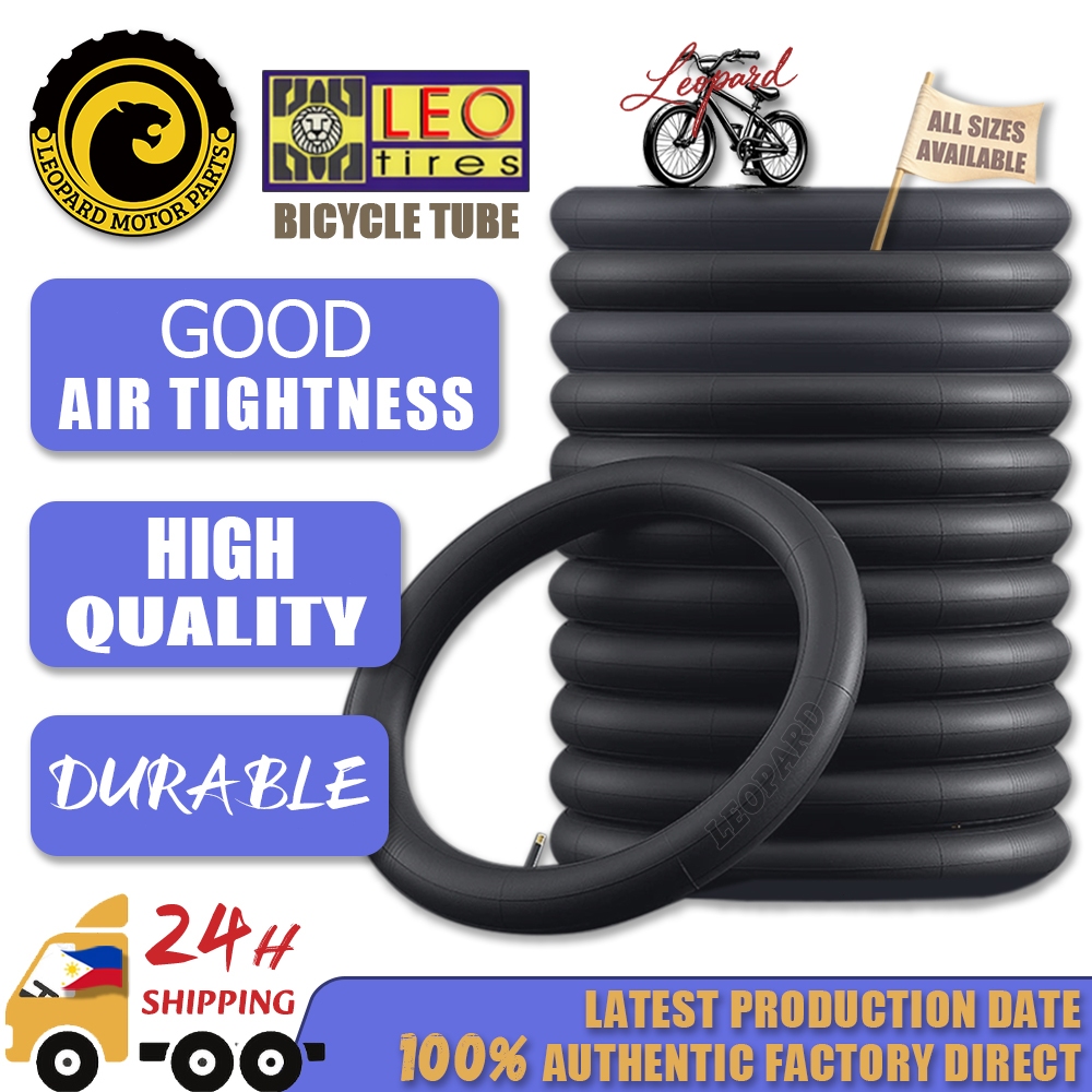 inner tire 20 x 1.75 - Best Prices and Online Promos - Oct 2026 ...