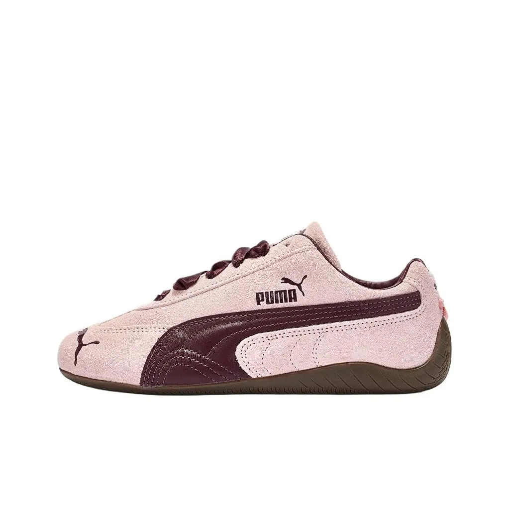 puma red shoes - Best Prices and Online Promos - Oct 2026 | Shopee ...