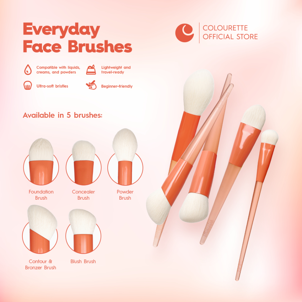 Colourettecosmetics