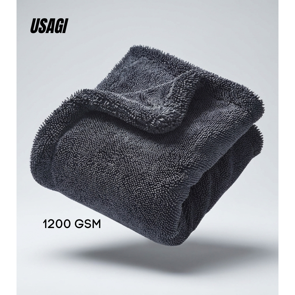 USAGI by Kuneho Co., Online Shop | Shopee Philippines