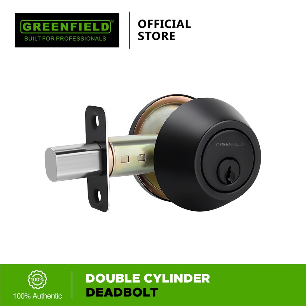 Shop deadbolt lock for Sale on Shopee Philippines